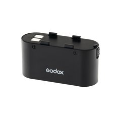 Náhradní baterie pro battery pack Godox PB960 , 4500mAh
