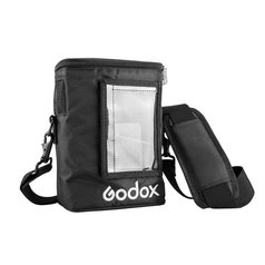 Přepravní taška pro bateriové blesky GODOX AD600B a AD600BM