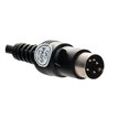 Napájecí kabel pro bateriový zdroj Godox PB960 a blesk - Sony Sx , 3