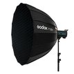 Voština G120 pro parabolický Deep Softbox Godox P120H s průměrem 120cm , 2