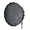 Voština G120 pro parabolický Deep Softbox Godox P120H s průměrem 120cm , 3