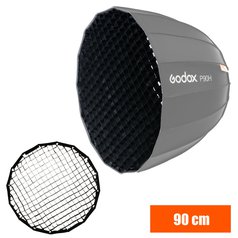 Voština G90 pro parabolický Deep Softbox Godox P90H s průměrem 90cm