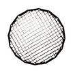 Voština G90 pro parabolický Deep Softbox Godox P90H s průměrem 90cm , 2
