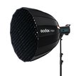 Voština G90 pro parabolický Deep Softbox Godox P90H s průměrem 90cm , 3