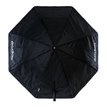Deštníkový softbox 95cm s voštinou , Godox SB-UG , 5