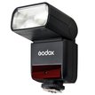 Externí speedlite blesk Godox TT350N pro Nikon , TTL , HSS , 2