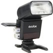 Externí speedlite blesk Godox TT350N pro Nikon , TTL , HSS , 4