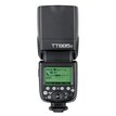 Externí speedlite blesk Godox TT685C pro Canon , TTL , HSS , 3