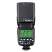 Externí speedlite blesk Godox TT685N pro Nikon , TTL , HSS , 3