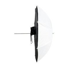 Deštníkový softbox průsvitný 102cm , Godox