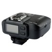 Radiový přijímač Godox X1R pro Canon , 3