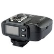 Radiový přijímač Godox X1R pro Nikon , 2
