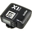 Radiový přijímač Godox X1R pro Sony , 2