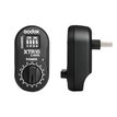 Radiový přijímač Godox XTR-16 (2.4G) , 2