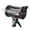 Radiový přijímač Godox XTR-16 (2.4G) - použití