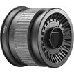Godox FLS10 Fresnel Lens, kreativní reflektor, 5