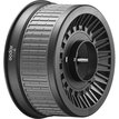 Godox FLS10 Fresnel Lens, kreativní reflektor, 6