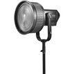 Godox FLS10 Fresnel Lens, kreativní reflektor, 8