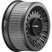 Godox FLS8 Fresnel Lens, kreativní reflektor_6
