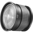 Godox FLS8 Fresnel Lens, kreativní reflektor_2
