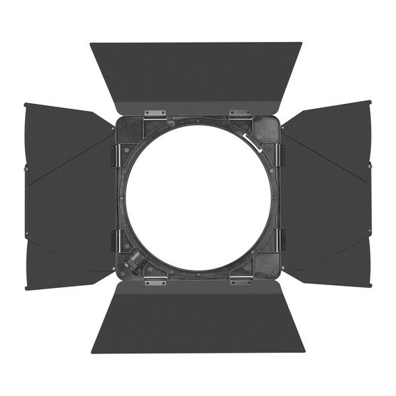 Godox_klapky_fresnel_LB-02_1