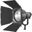 Godox_klapky_fresnel_LB-02_4