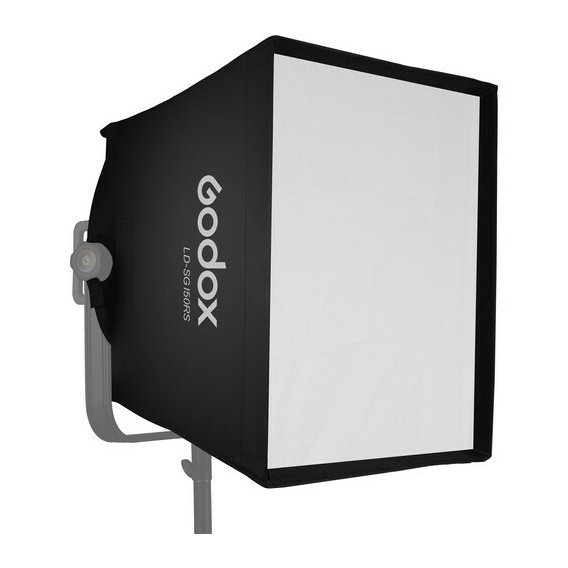 Softbox LD-SG150RS pro LED světlo Godox LD150RS