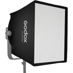 Softbox LD-SG150RS pro LED světlo Godox LD150RS
