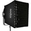 Softbox LD-SG150RS pro LED světlo Godox LD150RS_2