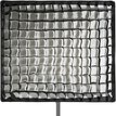 Softbox LD-SG150RS pro LED světlo Godox LD150RS_3