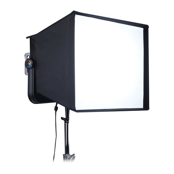 Softbox LD-SG150R pro LED světlo Godox LD150R