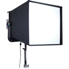 Softbox LD-SG150R pro LED světlo Godox LD150R