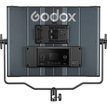 G_LDX100Bi_8