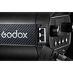 Godox SZ300R Zoom , 300W_13
