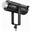 Godox SZ300R Zoom , 300W_3