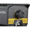 Godox S60-D_7