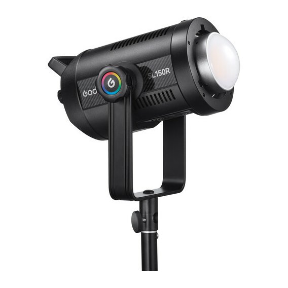 sl150r_1