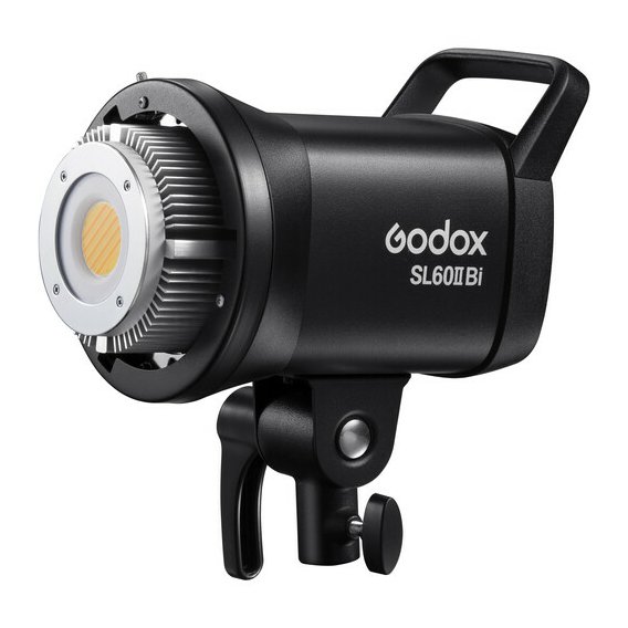 Godox_SL60IIBi_1