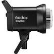 Godox_SL60IIBi_3