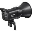 Godox_SL60IIBi_4