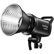 Godox_SL60IIBi_8