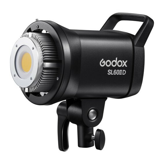Godox_SL60IID_1