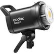 Godox_SL60IID_2