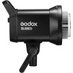 Godox_SL60IID_3