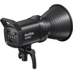 Godox_SL60IID_4