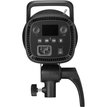 Godox_SL60IID_5
