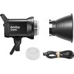 Godox_SL60IID_7