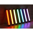 RGB LED Tube Light Godox TL30, 8