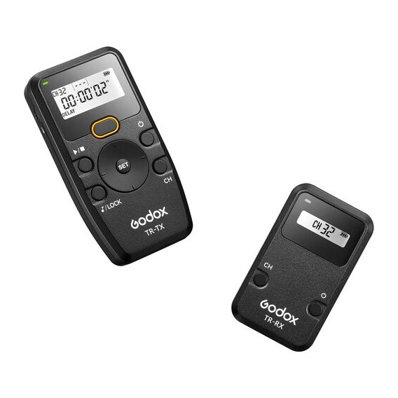 Godox_TR-C1_1