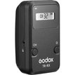 Godox_TR-C1_10